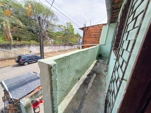 Casa aluguel em Região Geográfica Imediata de Fortaleza, Fortaleza