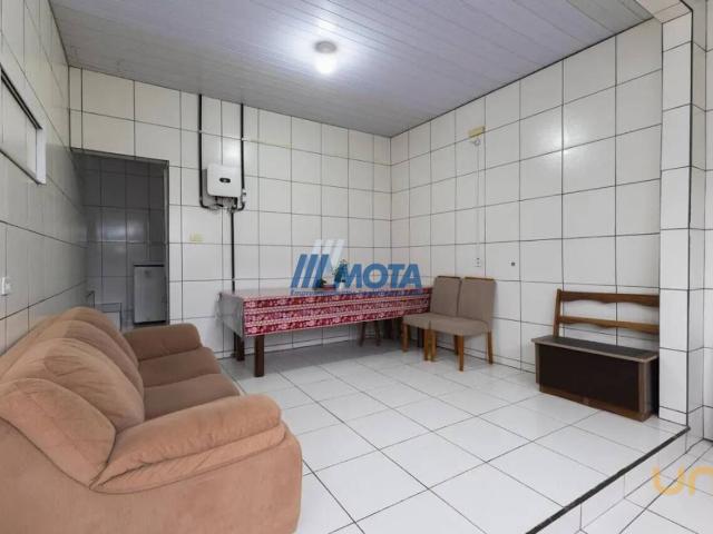 Casa aluguel em Região Geográfica Imediata de Curitiba, Região Metropolitana de Curitiba