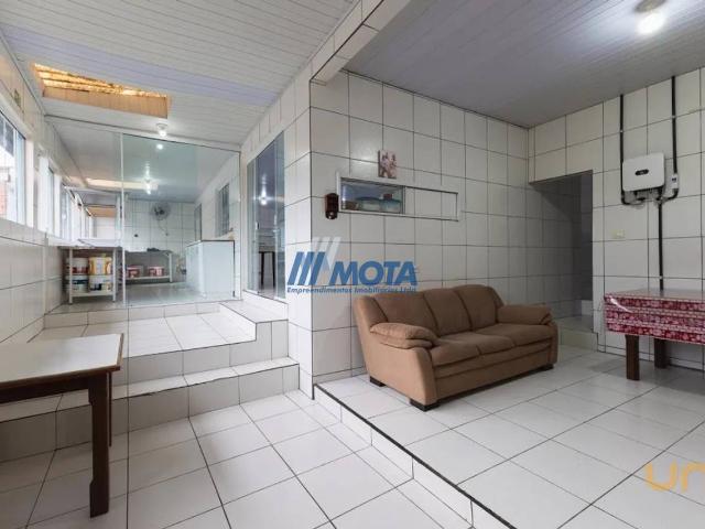 Casa aluguel em Região Geográfica Imediata de Curitiba, Região Metropolitana de Curitiba