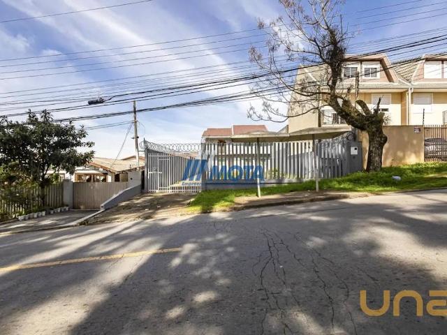 Casa aluguel em Região Geográfica Imediata de Curitiba, Região Metropolitana de Curitiba