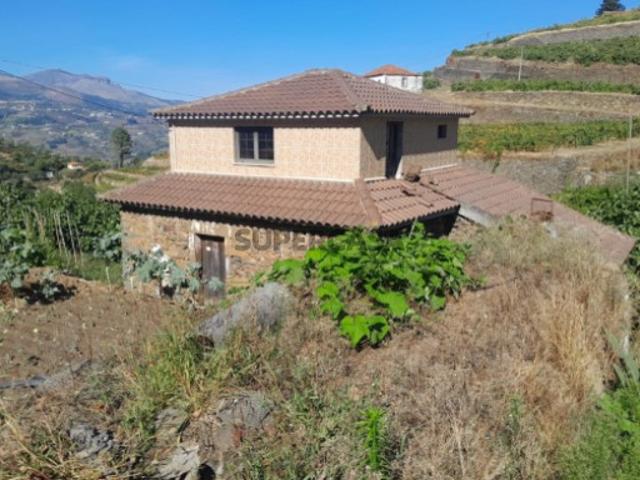 Casa venda em Lamego, Viseu