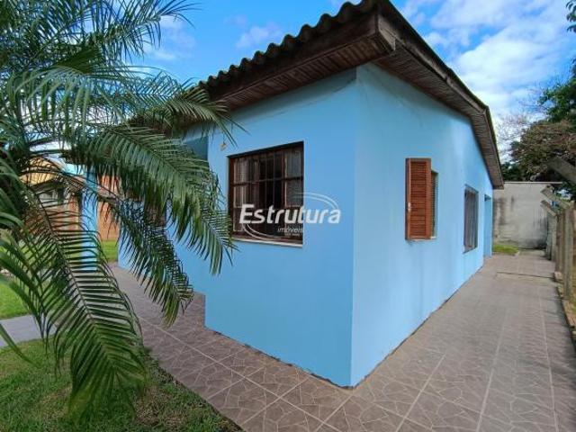 Casa venda em Região Geográfica Imediata de Santa Maria, Santa Maria