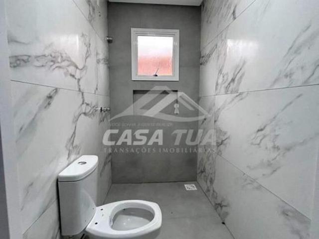 Casa venda em Região Geográfica Imediata de Passo Fundo, Passo Fundo