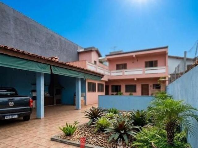 Casa venda em Região Imediata de Bragança Paulista, Bragança Paulista