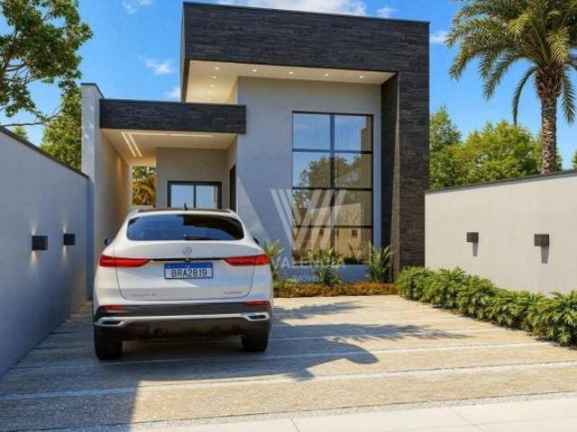 Casa venda em Região Geográfica Imediata de Curitiba, Região Metropolitana de Curitiba