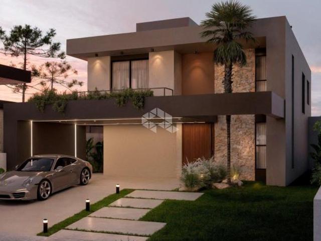 Casa venda em Região Geográfica Imediata de Santa Maria, Santa Maria