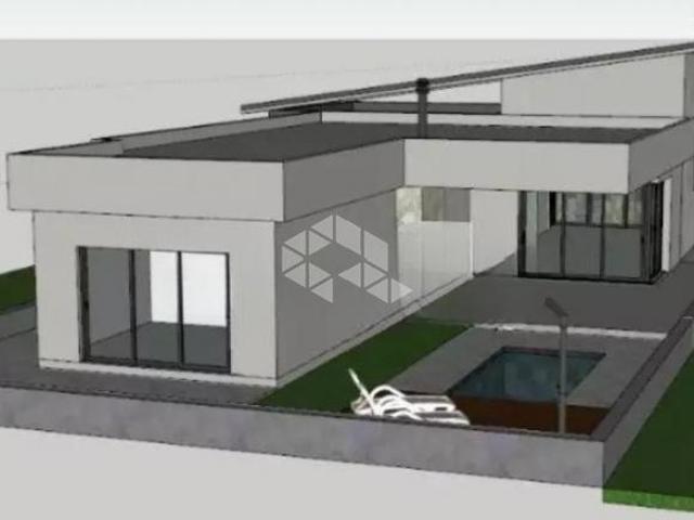 Casa venda em Garibaldi