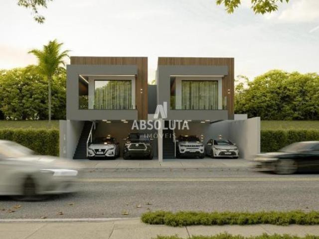 Casa venda em Região Geográfica Imediata de Conselheiro Lafaiete, Conselheiro Lafaiete