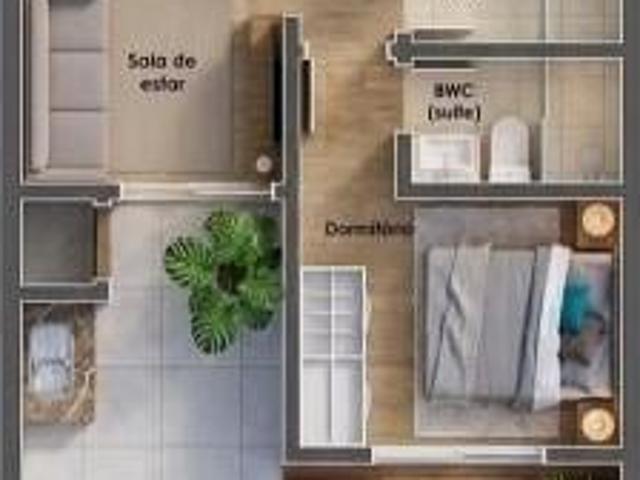 Casa venda em Região Geográfica Imediata de Paranaguá, Guaratuba