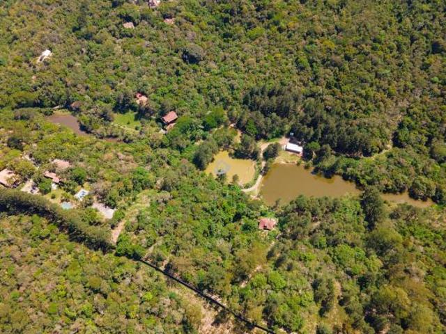 Casa venda em Vila Carmem, Embu das Artes