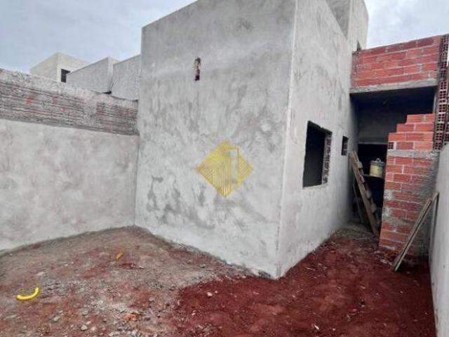 Casa venda em Região Geográfica Imediata de Toledo, Toledo