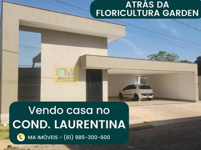 Casa venda em Região Geográfica Imediata do Distrito Federal, Região Integrada de Desenvolvimento do Distrito Federal e Entorno