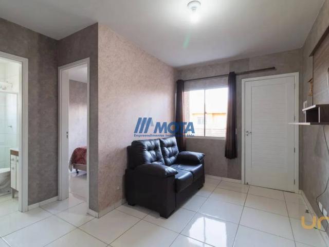 Casa aluguel em Região Geográfica Imediata de Curitiba, Região Metropolitana de Curitiba