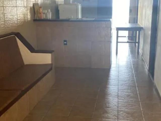 Casa aluguel em Região Geográfica Imediata de Salvador, Região Metropolitana de Salvador