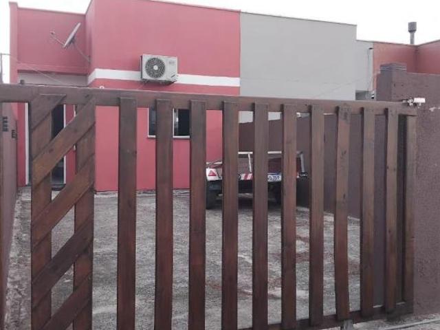 Casa venda em Região Geográfica Imediata de Tramandaí - Osório, Aglomeração Urbana do Litoral Norte