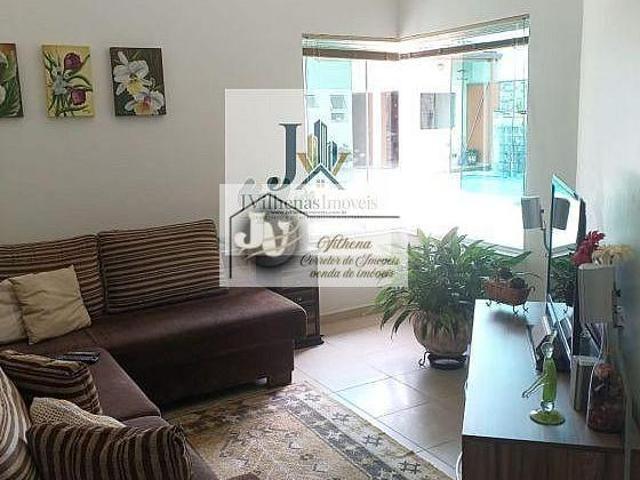Casa venda em Região Imediata de Santos, Região Metropolitana da Baixada Santista