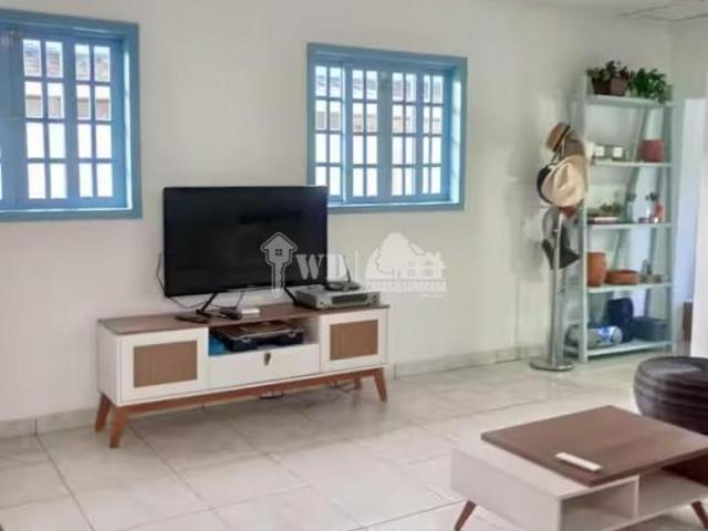 Casa venda em Região Imediata de Registro, Cananeia