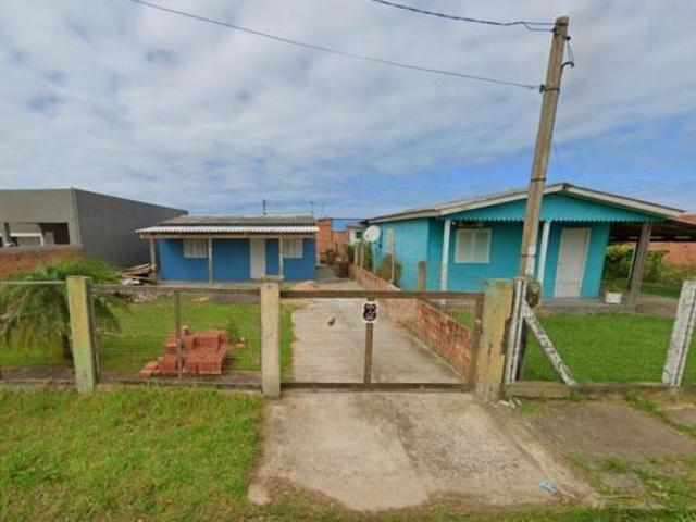 Casa venda em Região Geográfica Imediata de Tramandaí - Osório, Aglomeração Urbana do Litoral Norte