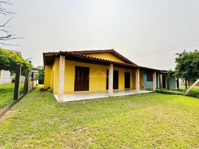 Casa venda em Atlântida Sul, Osório