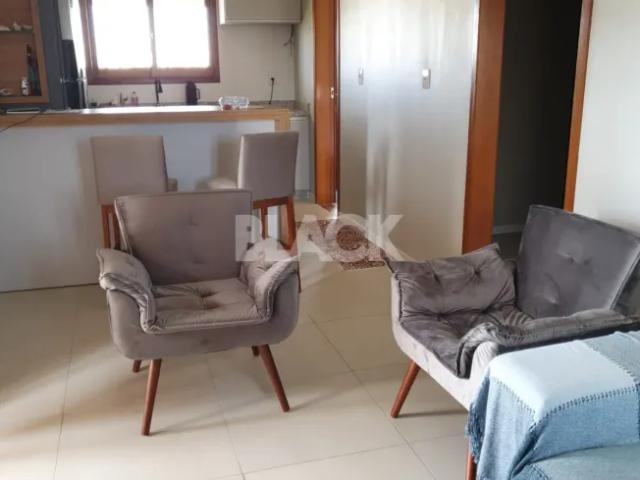 Casa venda em Região Geográfica Imediata de Araranguá, Passo de Torres