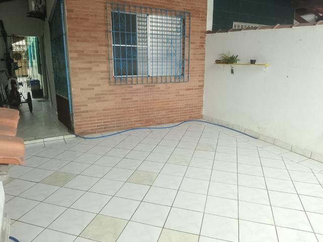 Casa aluguel em Região Imediata de Santos, Região Metropolitana da Baixada Santista