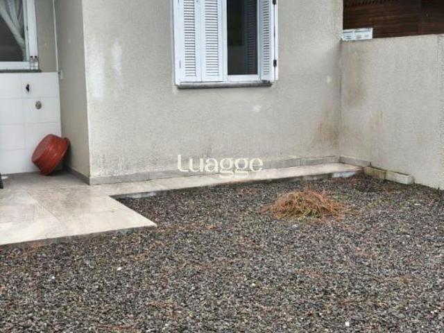Apartamento venda em Nova Tramandaí, Tramandaí