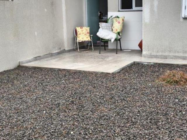 Apartamento venda em Região Geográfica Imediata de Tramandaí - Osório, Aglomeração Urbana do Litoral Norte