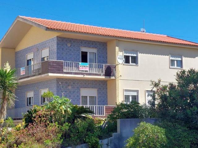 Vivenda venda em Leiria