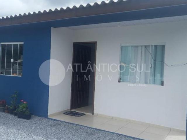 Casa venda em Região Geográfica Imediata de Paranaguá, Guaraquecaba