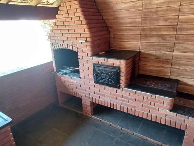 Casa venda em Itanhaém Casa venda em Itanhaém