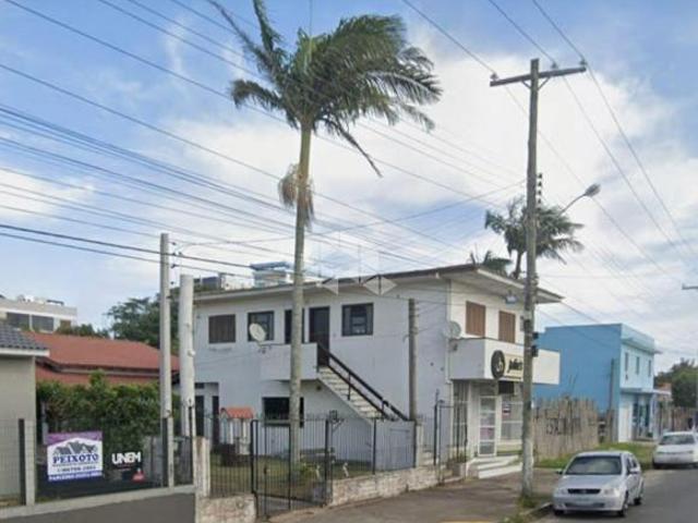 Casa venda em Região Geográfica Imediata de Tramandaí - Osório, Aglomeração Urbana do Litoral Norte