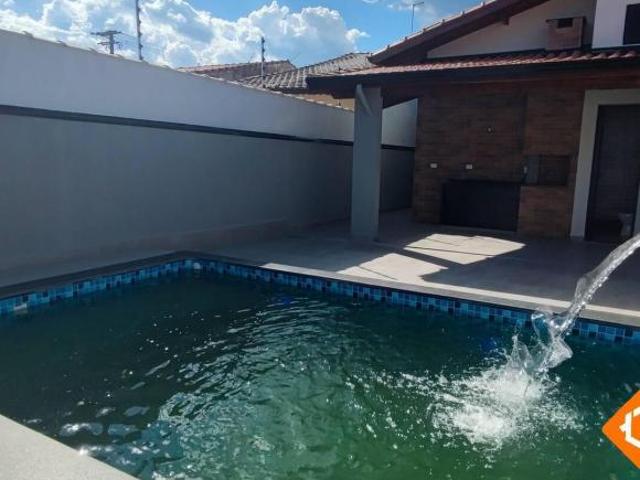 Casa venda em Região Imediata de Santos, Região Metropolitana da Baixada Santista