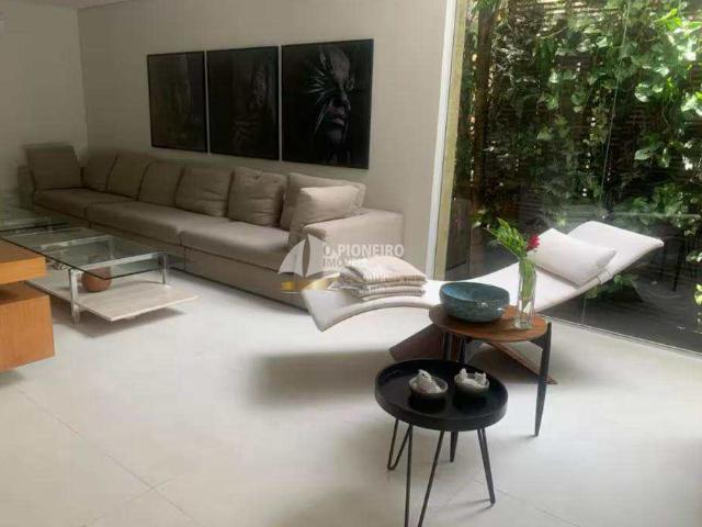 Casa aluguel em Região Imediata de Caraguatatuba-Ubatuba-São Sebastião, Região Metropolitana do Vale do Paraíba e Litoral Norte
