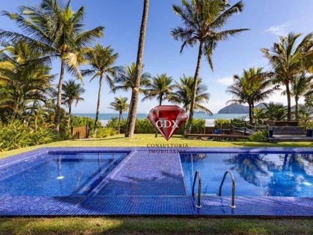 Casa venda em Baleia, São Sebastião
