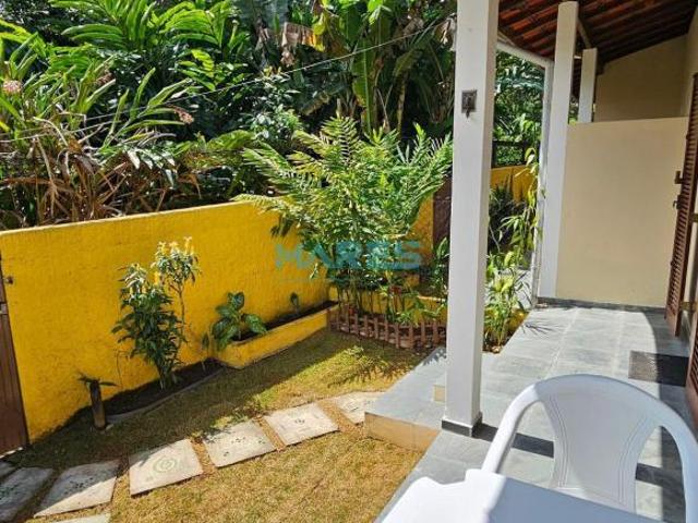 Casa venda em Região Imediata de Caraguatatuba-Ubatuba-São Sebastião, Região Metropolitana do Vale do Paraíba e Litoral Norte
