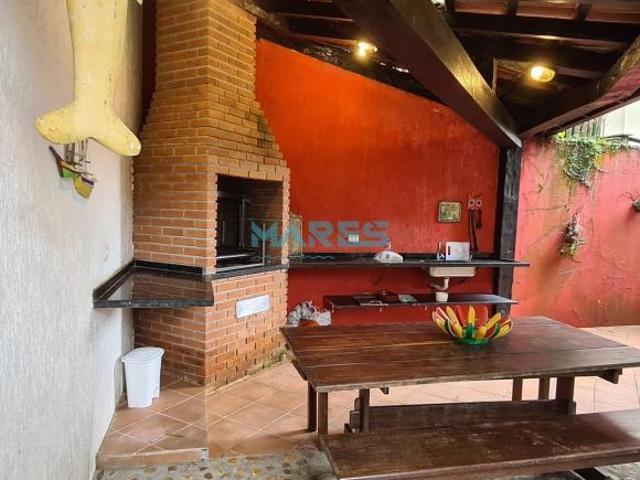 Casa venda em Região Imediata de Caraguatatuba-Ubatuba-São Sebastião, Região Metropolitana do Vale do Paraíba e Litoral Norte