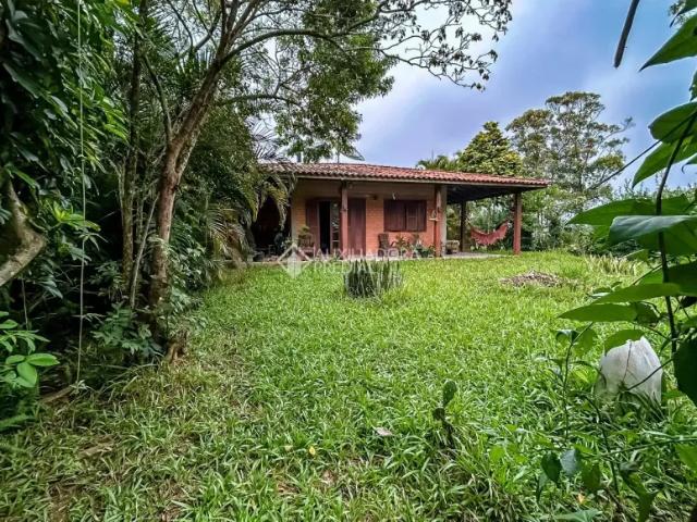 Casa venda em Região Geográfica Imediata de Florianópolis, Garopaba