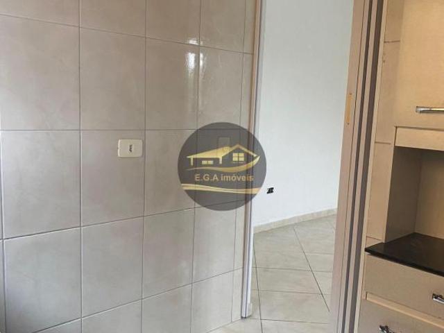 Casa venda em Balneário Mogiano, Bertioga