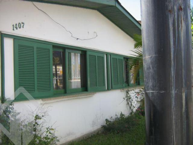 Casa venda em Torres