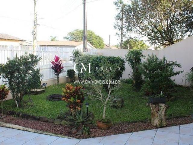 Casa venda em Torres