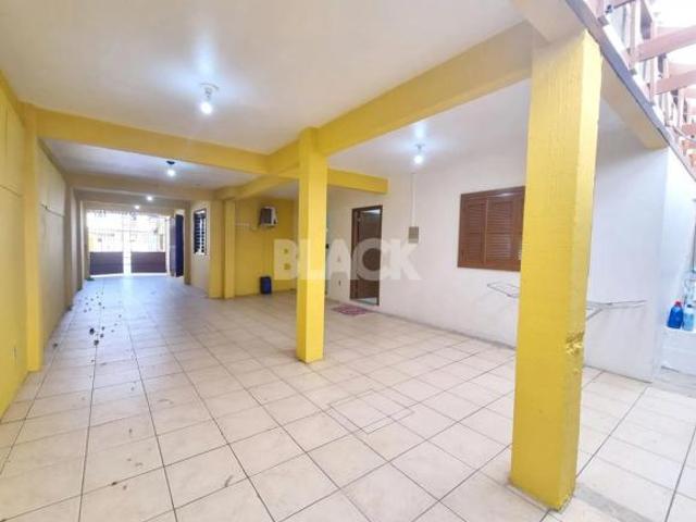 Casa venda em Torres