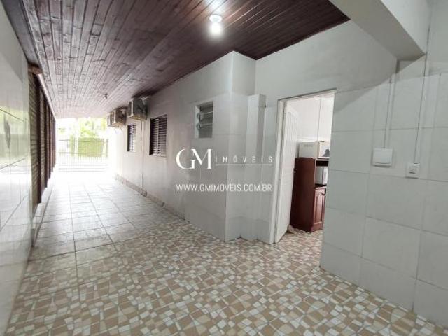 Casa venda em Torres