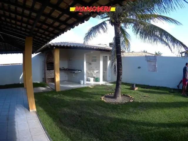 Casa venda em Região Geográfica Imediata de Aracaju, Itaporanga D'ajuda