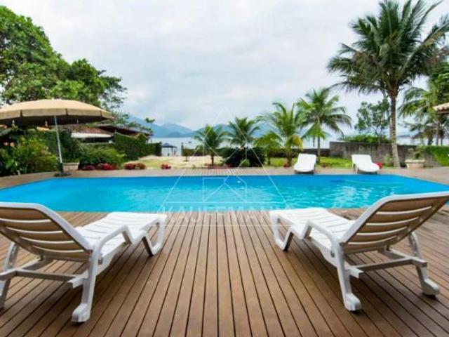 Casa venda em Região Imediata de Caraguatatuba-Ubatuba-São Sebastião, Região Metropolitana do Vale do Paraíba e Litoral Norte