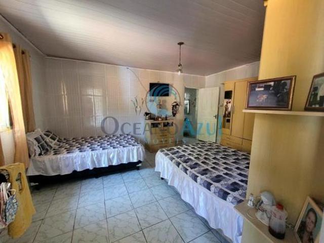 Casa venda em Região Imediata de Caraguatatuba-Ubatuba-São Sebastião, Região Metropolitana do Vale do Paraíba e Litoral Norte