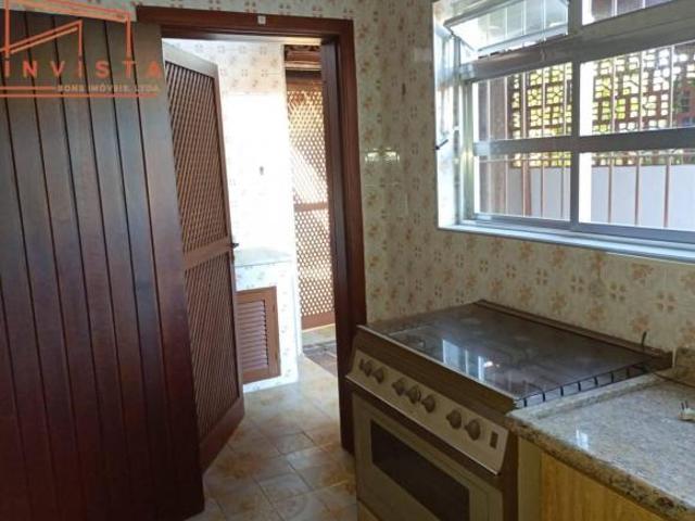 Casa venda em Jardim Califórnia, Caraguatatuba