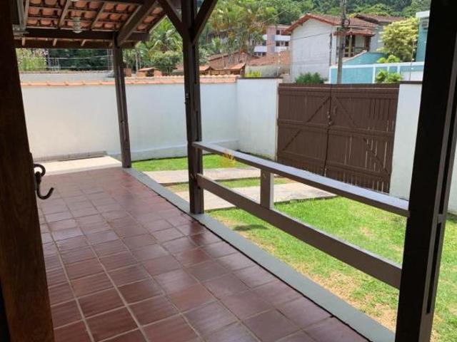 Casa venda em Ubatuba