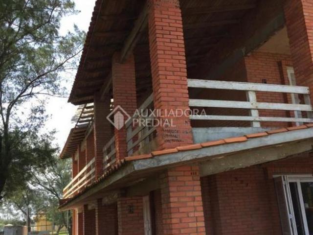 Casa venda em Região Geográfica Imediata de Tramandaí - Osório, Aglomeração Urbana do Litoral Norte