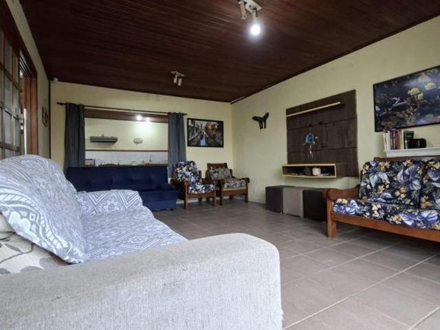 Casa venda em Região Geográfica Imediata de Tramandaí - Osório, Aglomeração Urbana do Litoral Norte