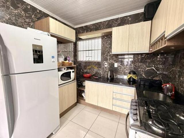 Casa venda em Atlântida Sul, Osório